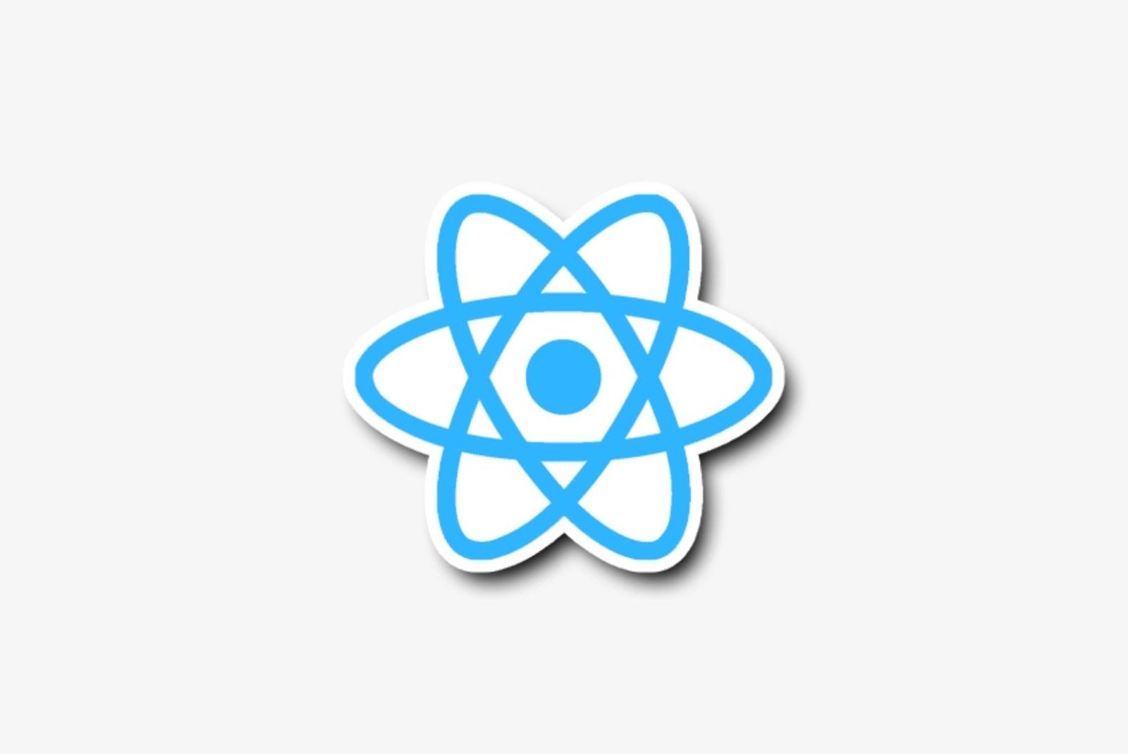 React Native