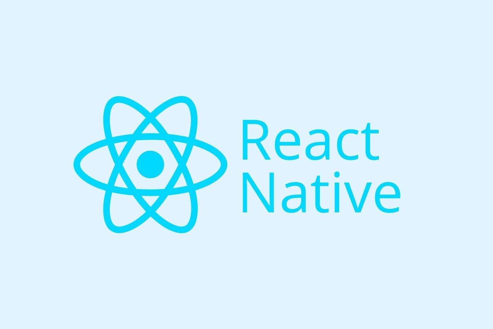 React Native App