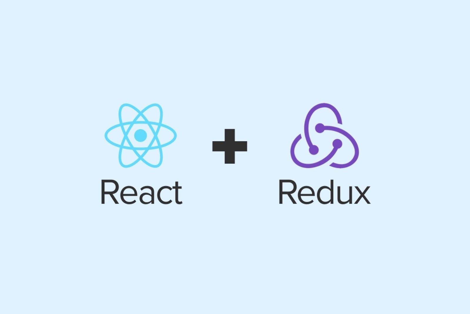 React native misaligned redux store planning