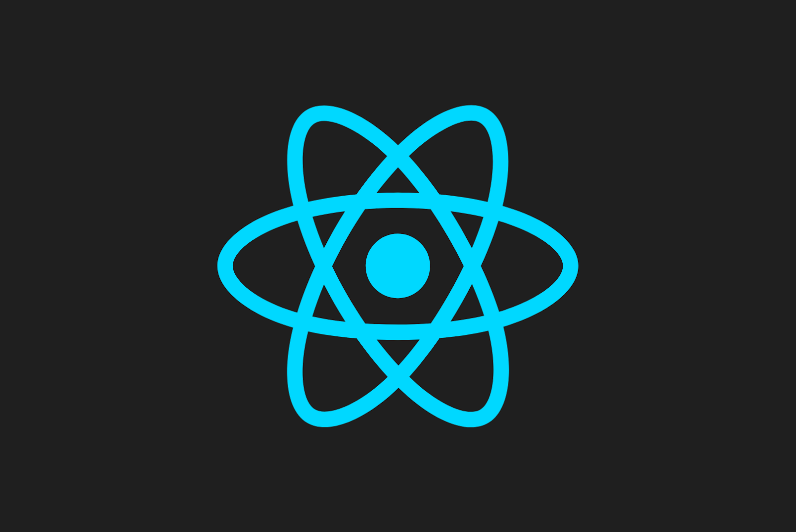 Reactjs component based library