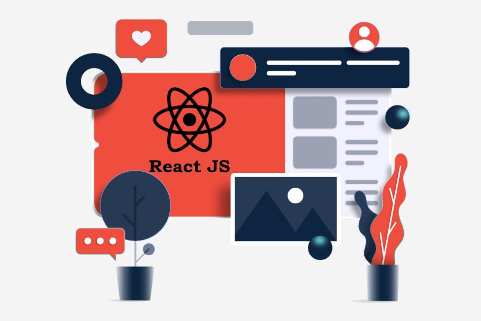 Hire Reactjs developer