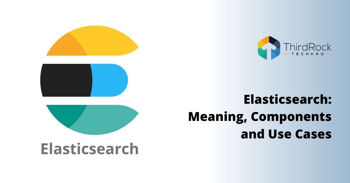 Elasticsearch