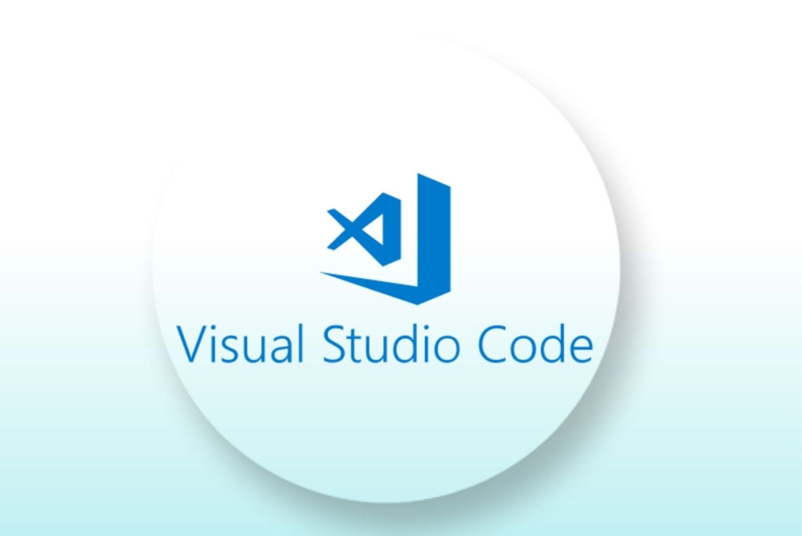 Visual Studio Code flutter app development tools