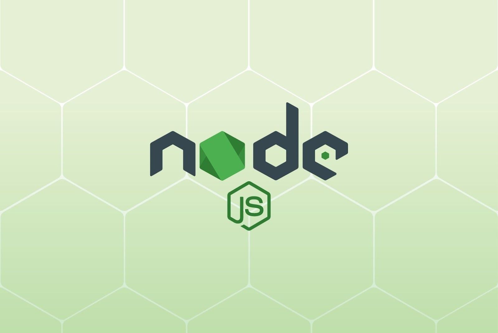 what is nodejs