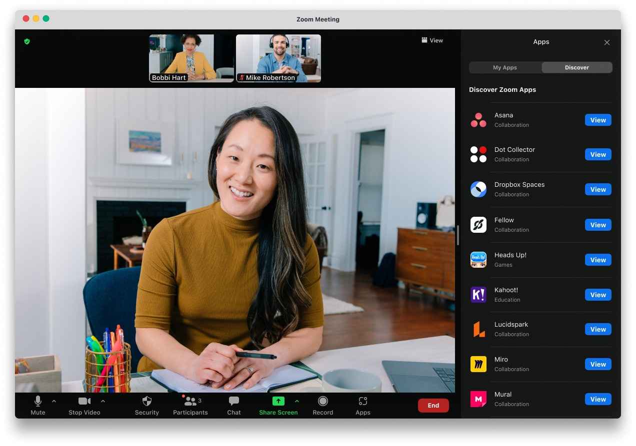 collaboration tools for software development teams