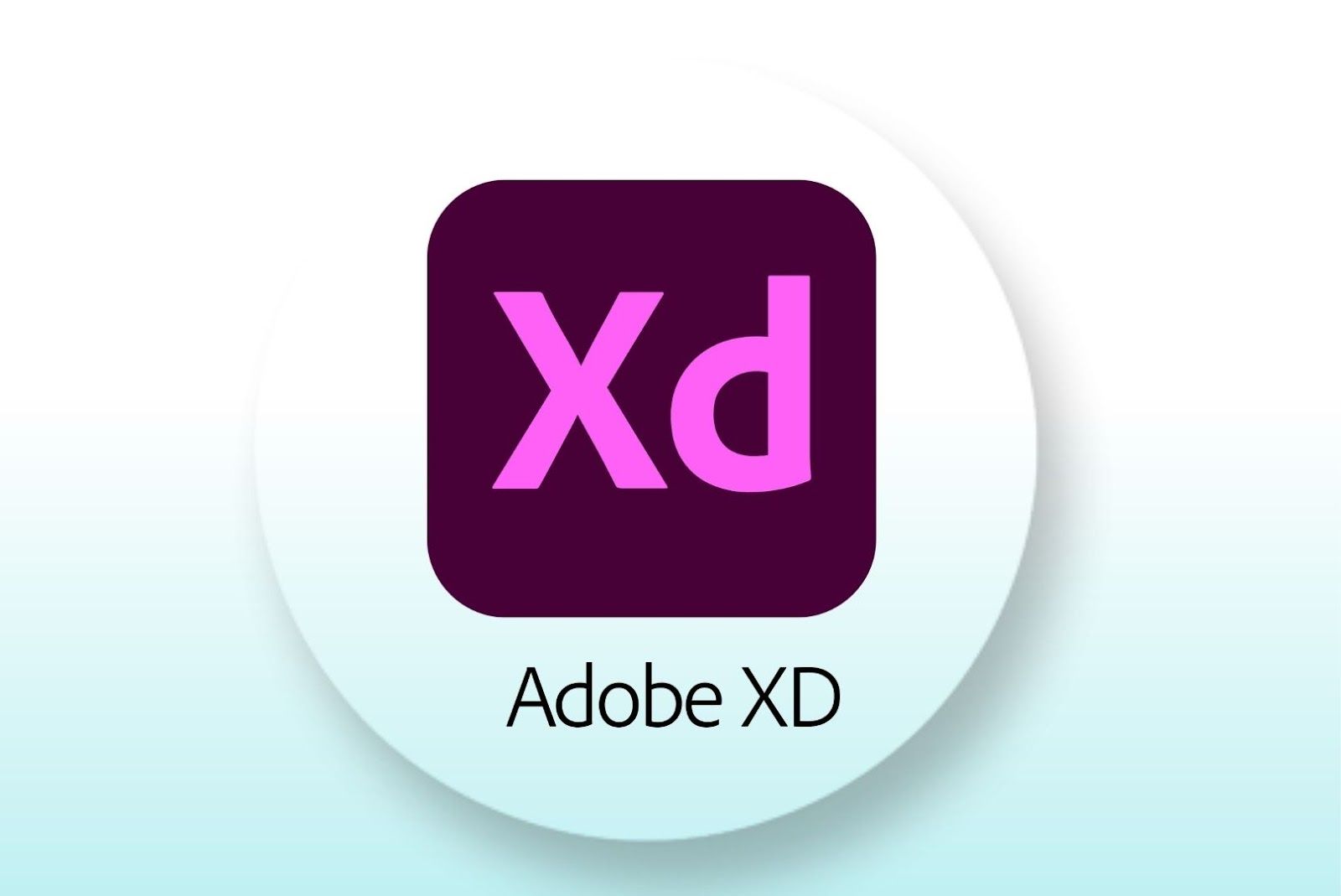 Adobe XD flutter app development tools