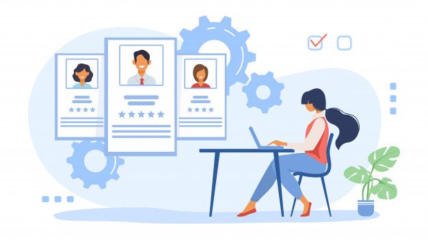 hire dedicated developers