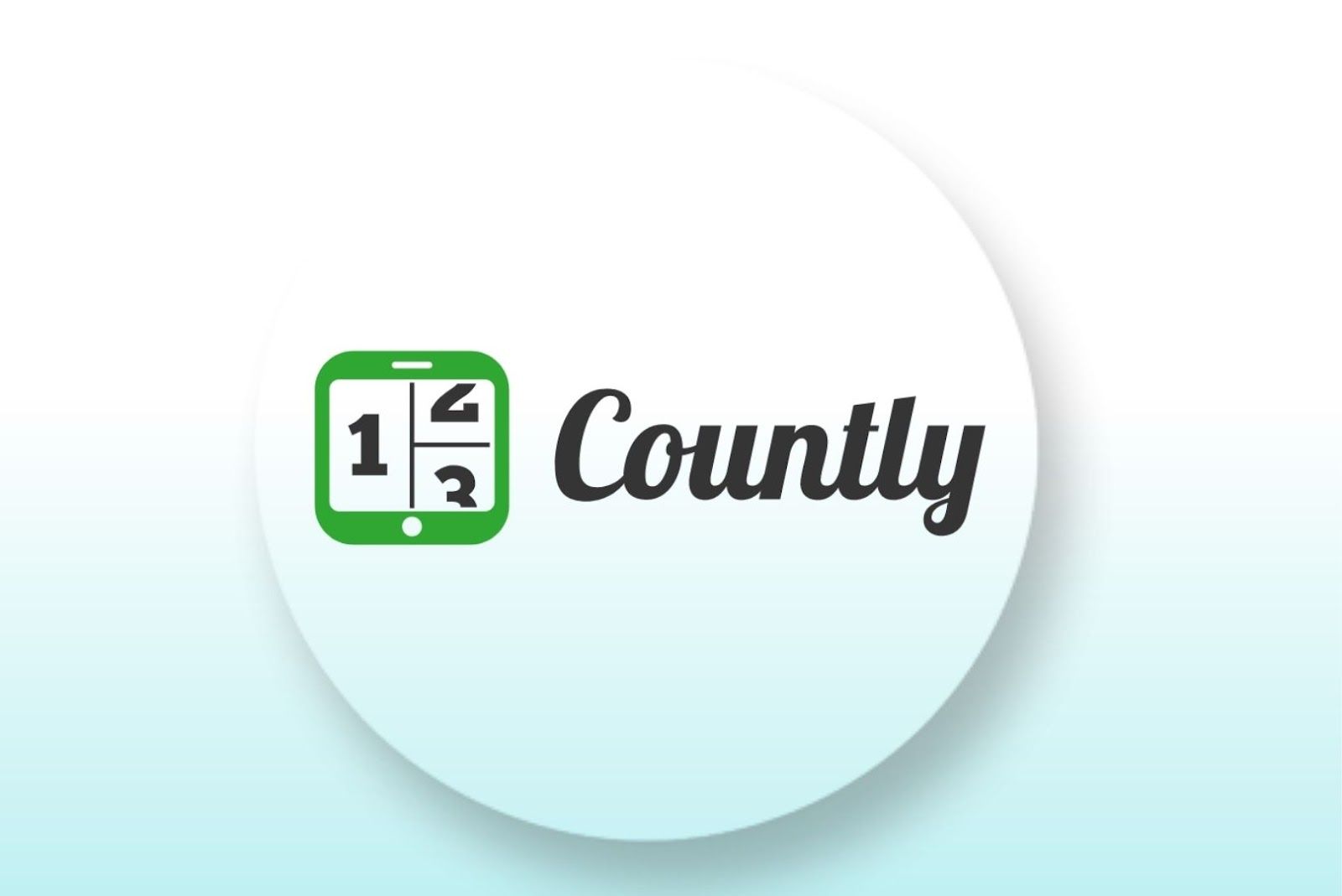Countly flutter app development tools