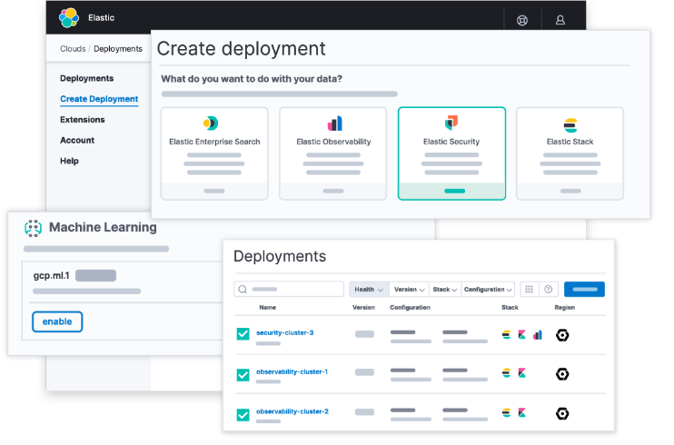 collaboration tools for software development teams