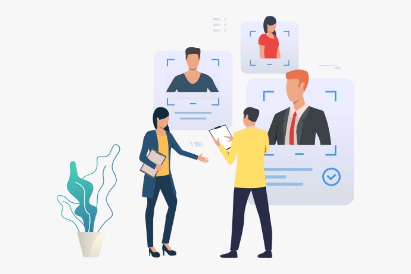Hire Developer