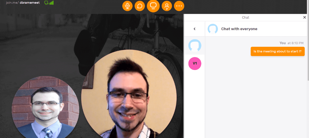 collaboration tools for software development teams