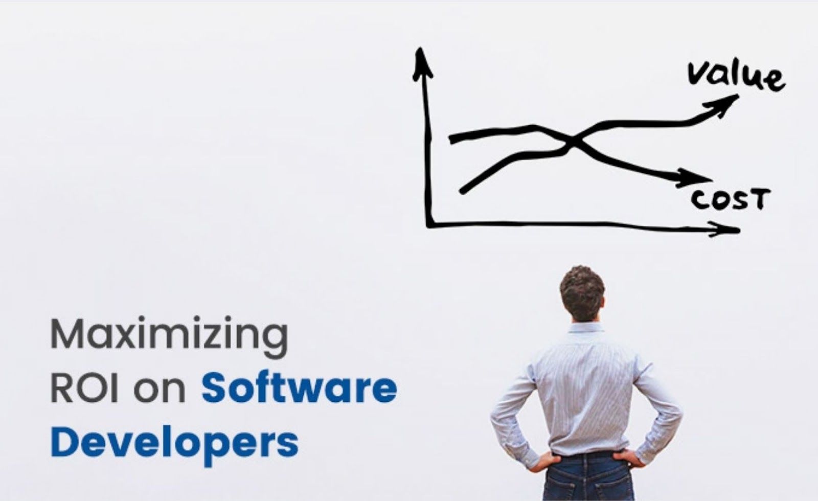 Right full stack developer