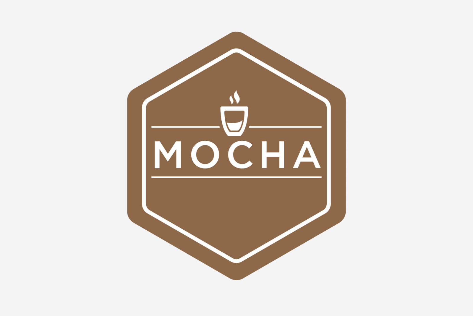 Mochajs AngularJS Tools for Developers