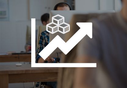 modular architecture facilitates