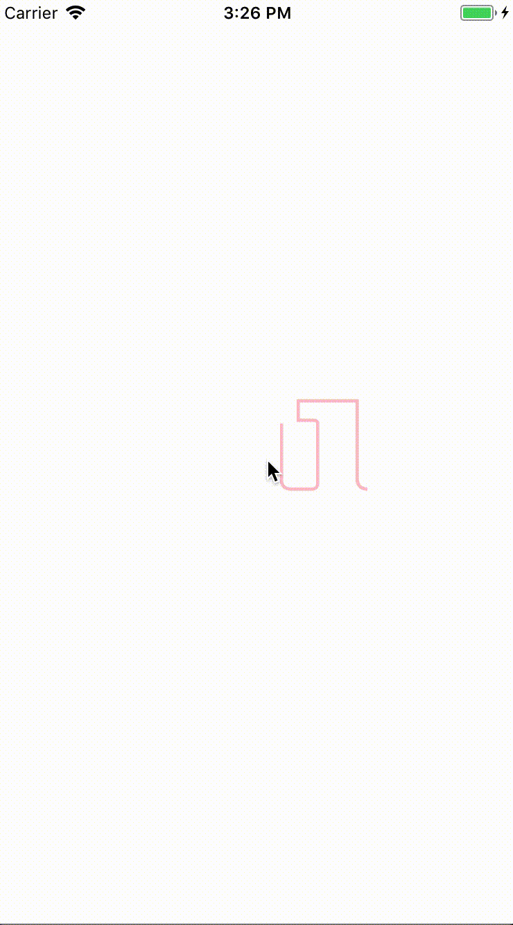 React Native Svg Animation - Third Rock Techkno