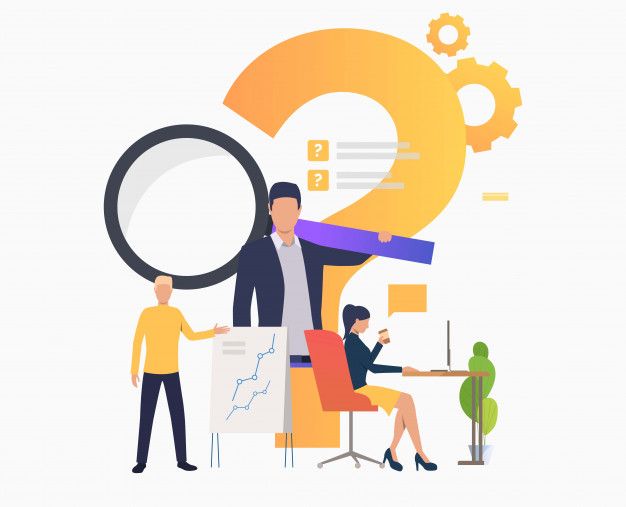 SaaS Product