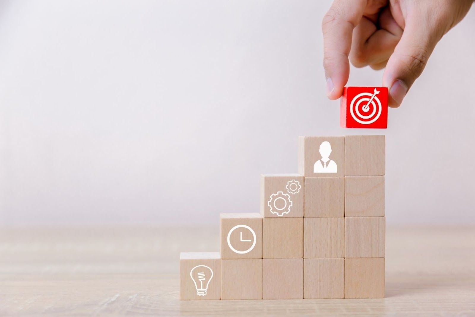 Software Development Project Plan