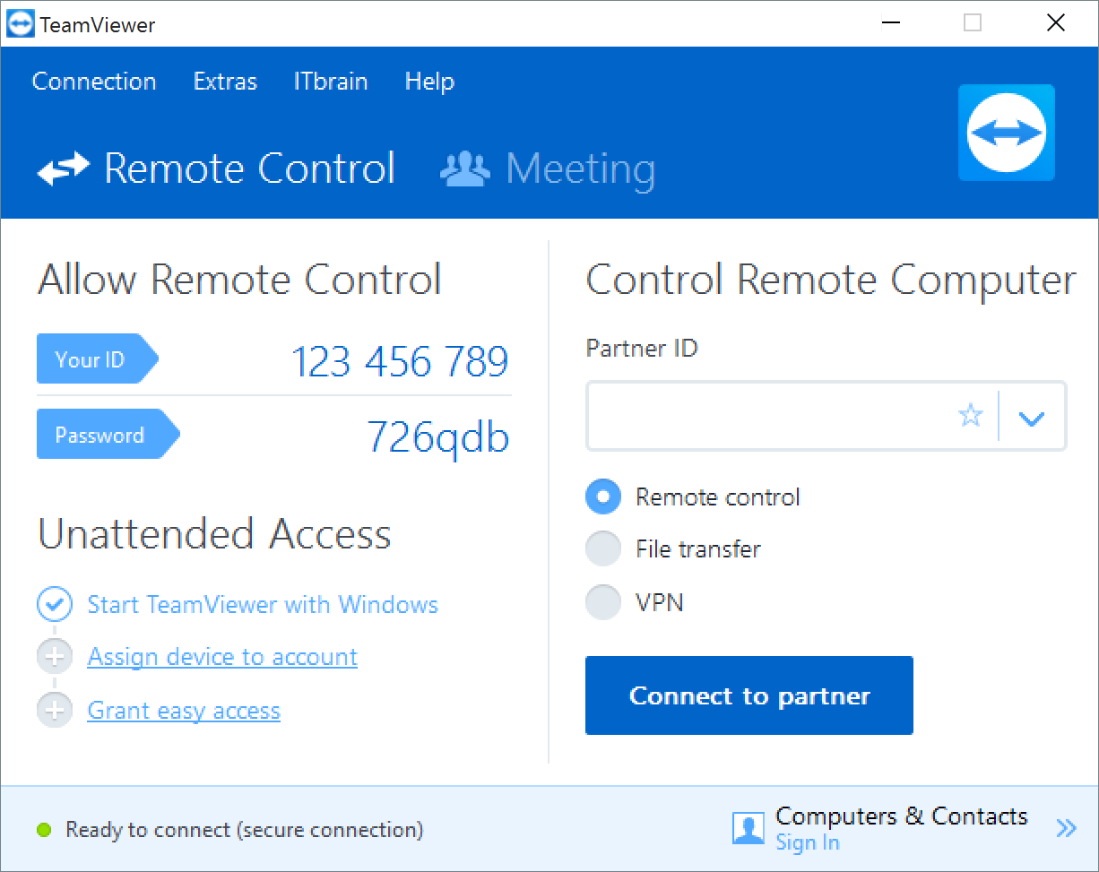 collaboration tools for software development teams