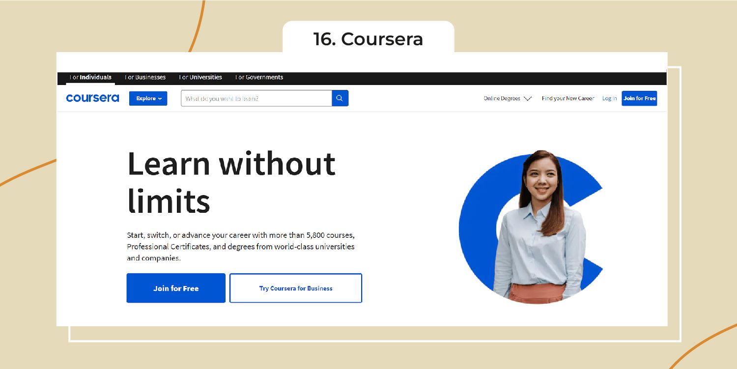 Coursera Image
