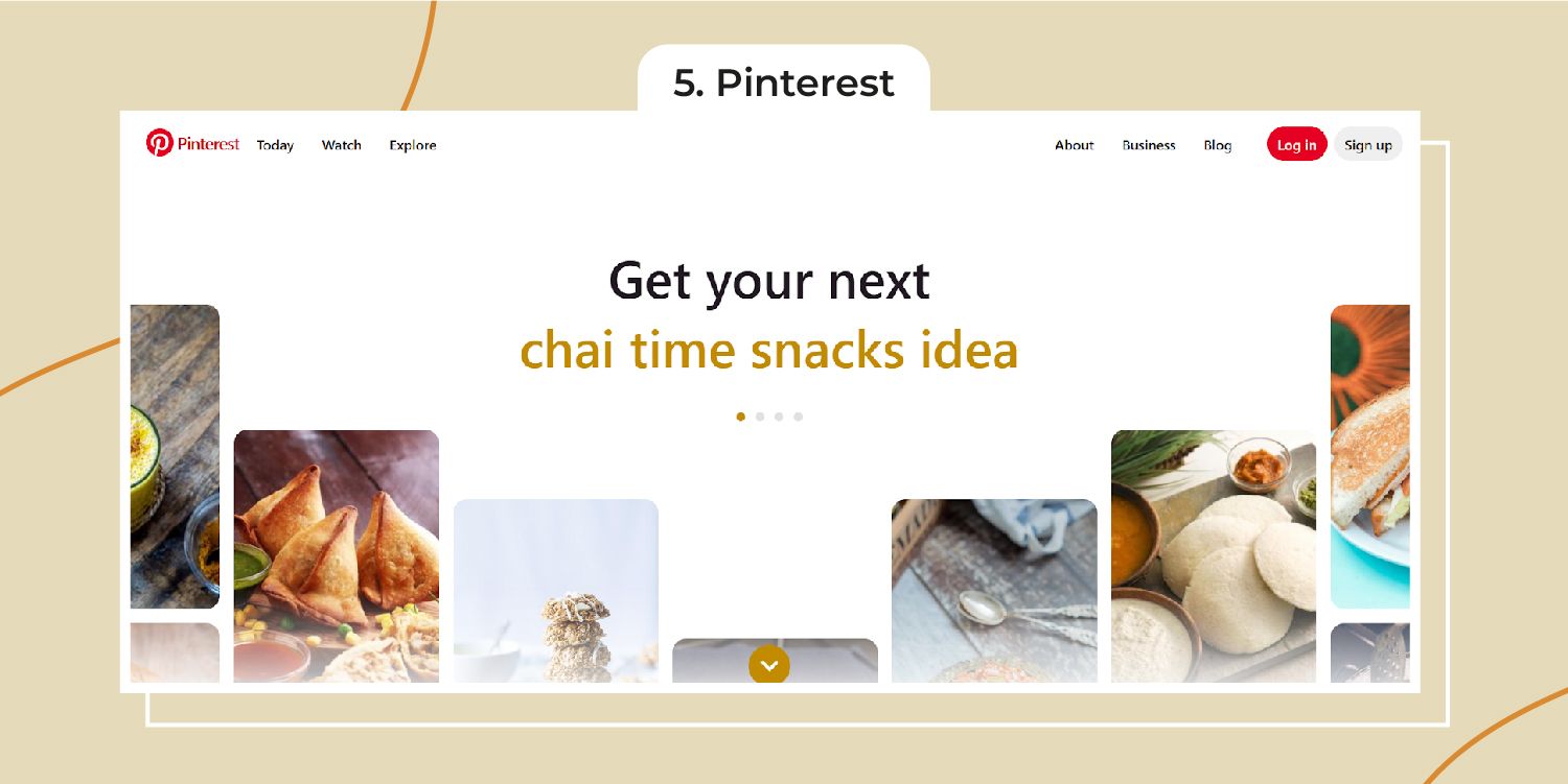Pinterest Image
