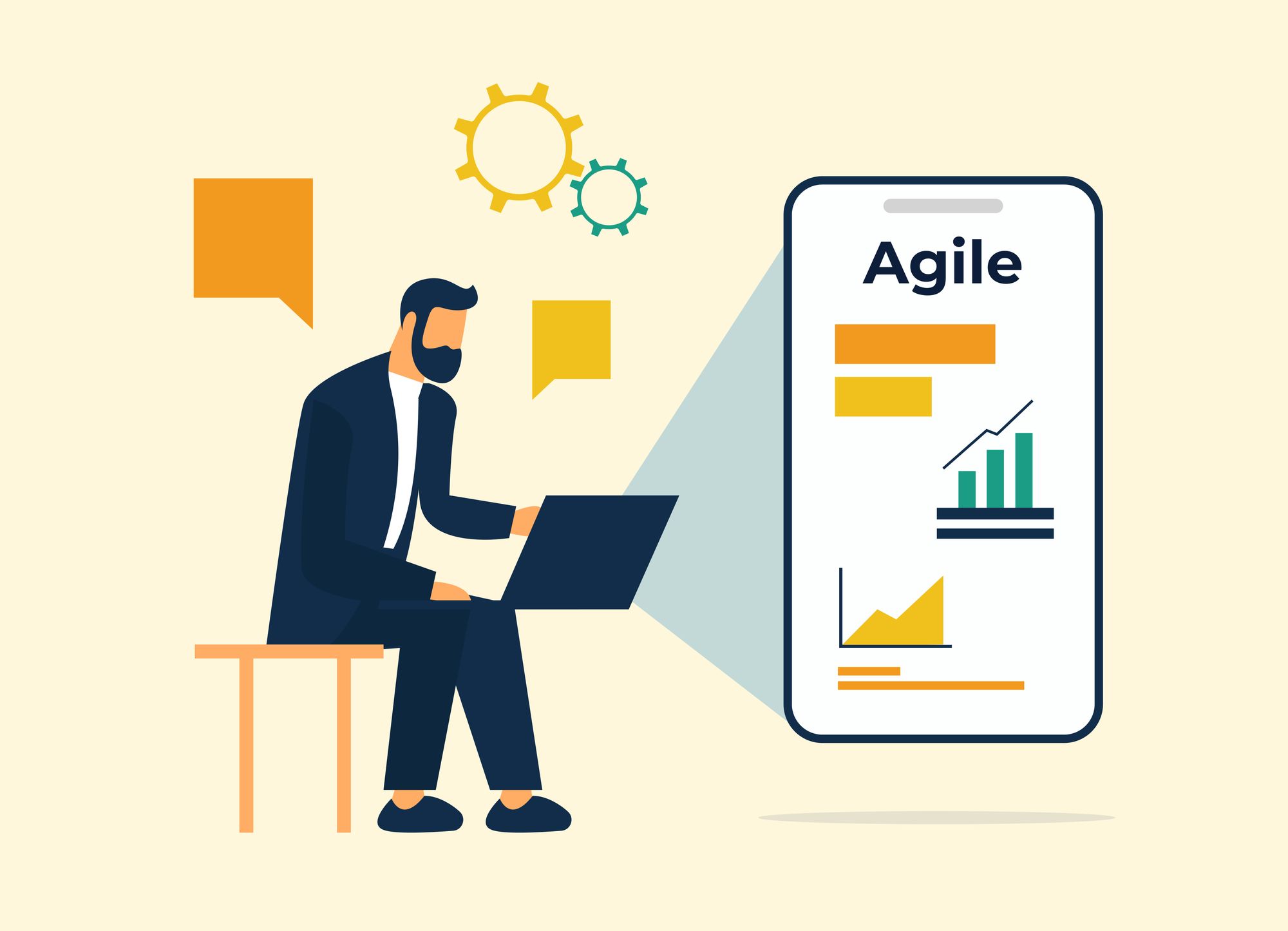 Agile Best Practices 