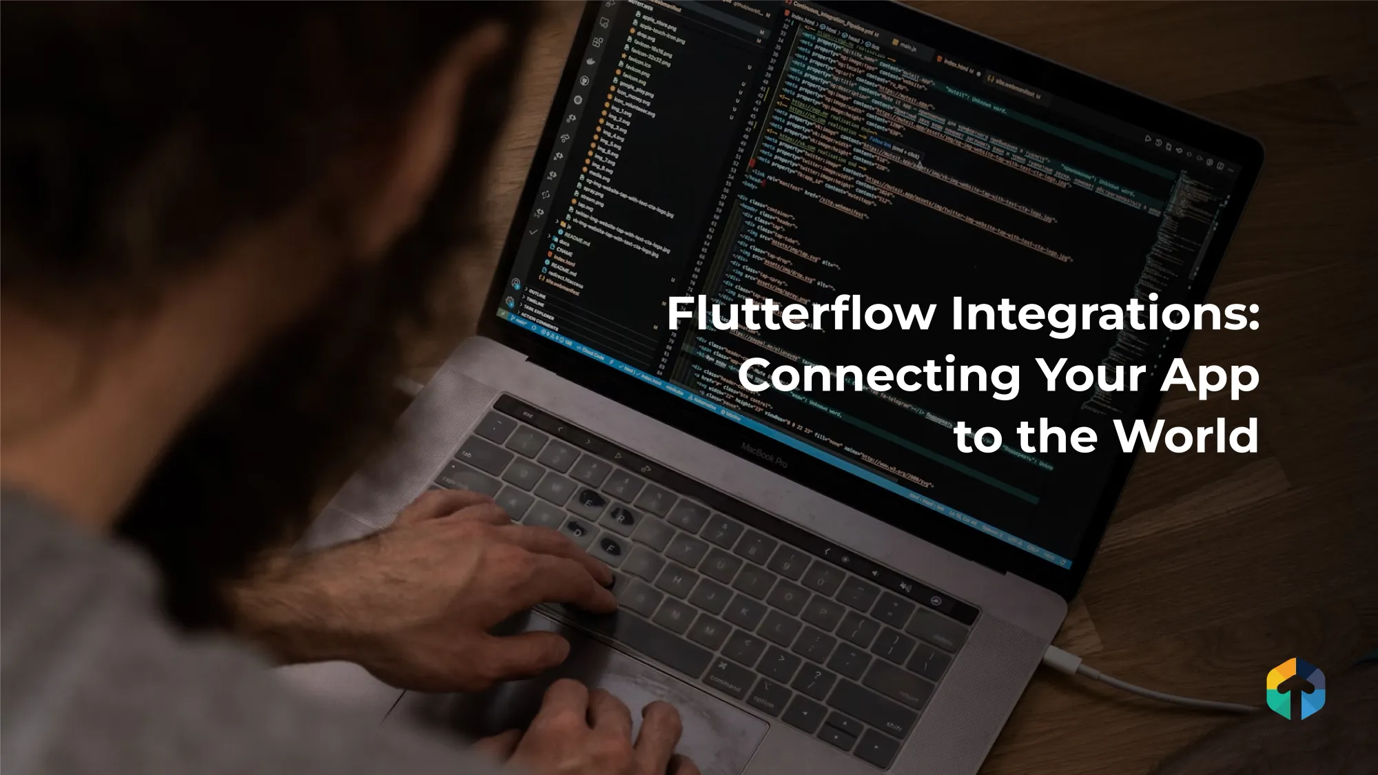 FlutterFlow Integrations