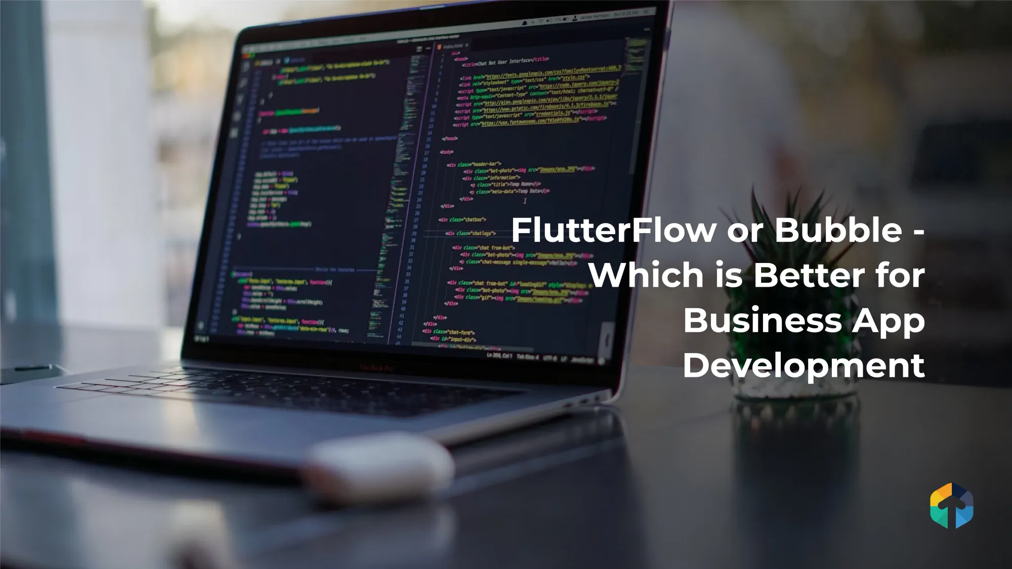 The Ultimate Guide to Hiring FlutterFlow Developers
