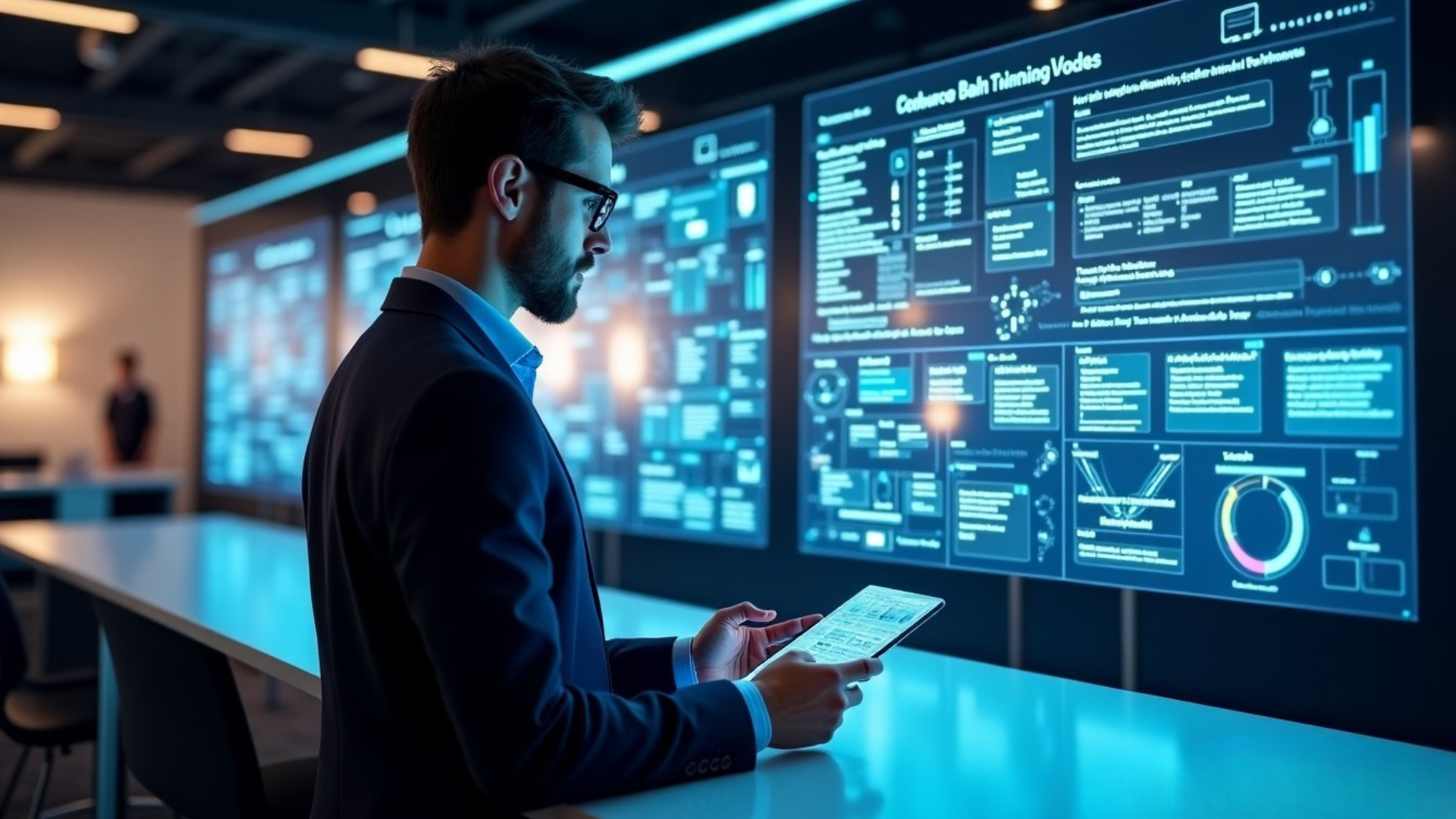 Enhancing Event Experiences Through AI Event Management in 2026