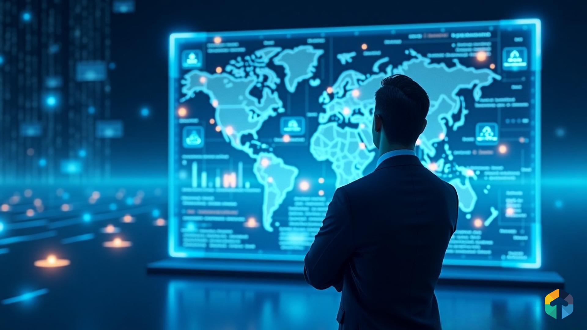 Enhancing Investment Decisions with AI Market Analysis in 2026