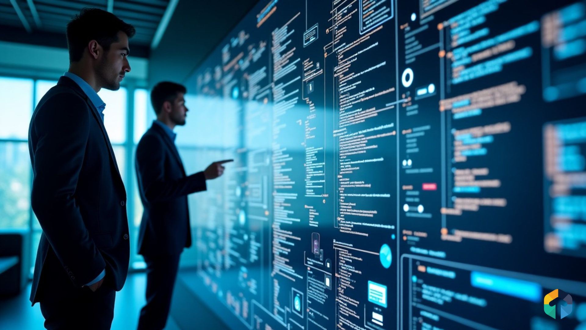 The Rise of Low-Code App Development in 2026