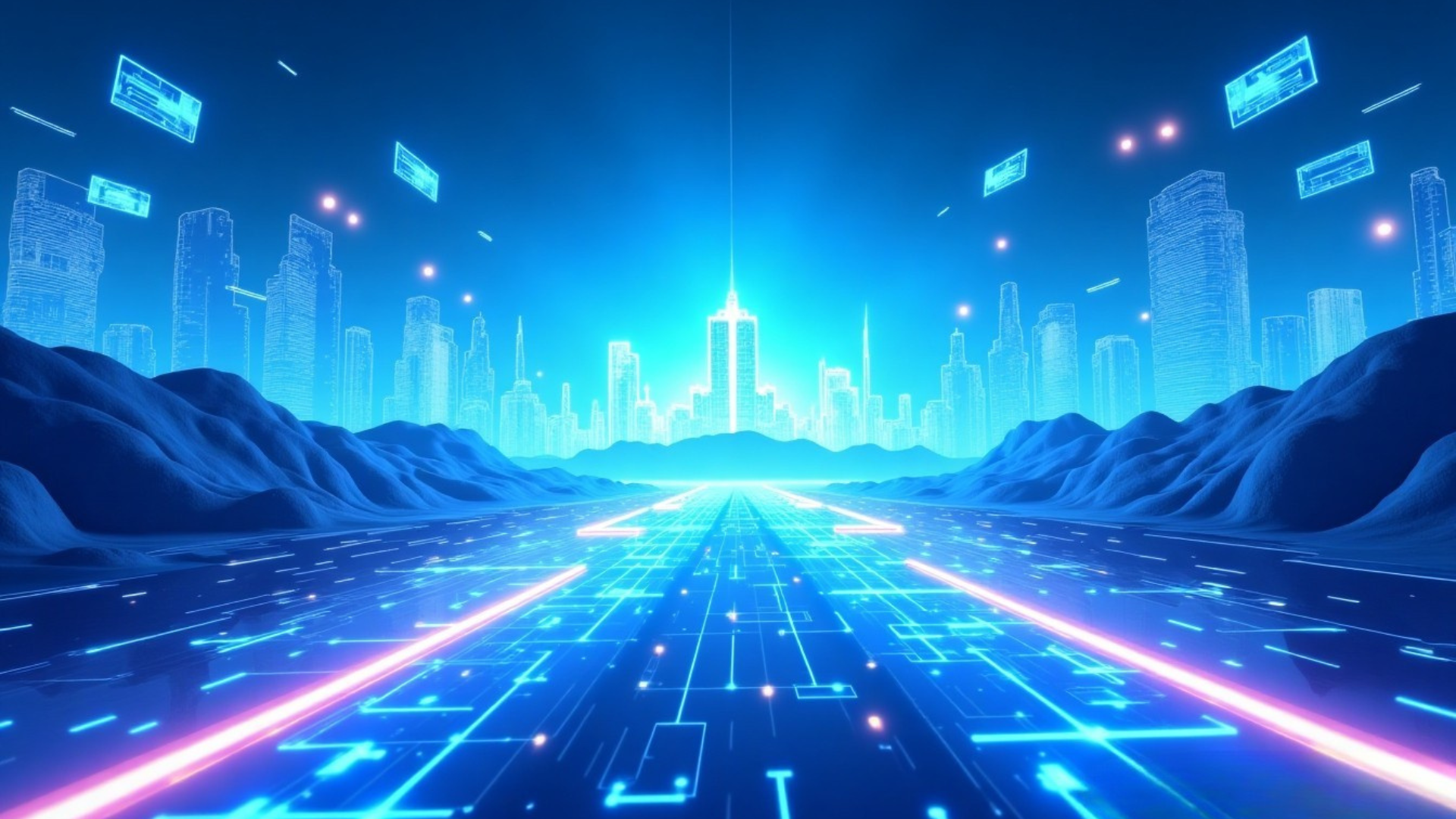 FlutterFlow vs Adalo A Comparison Between Two Powerful No-Code App Builders