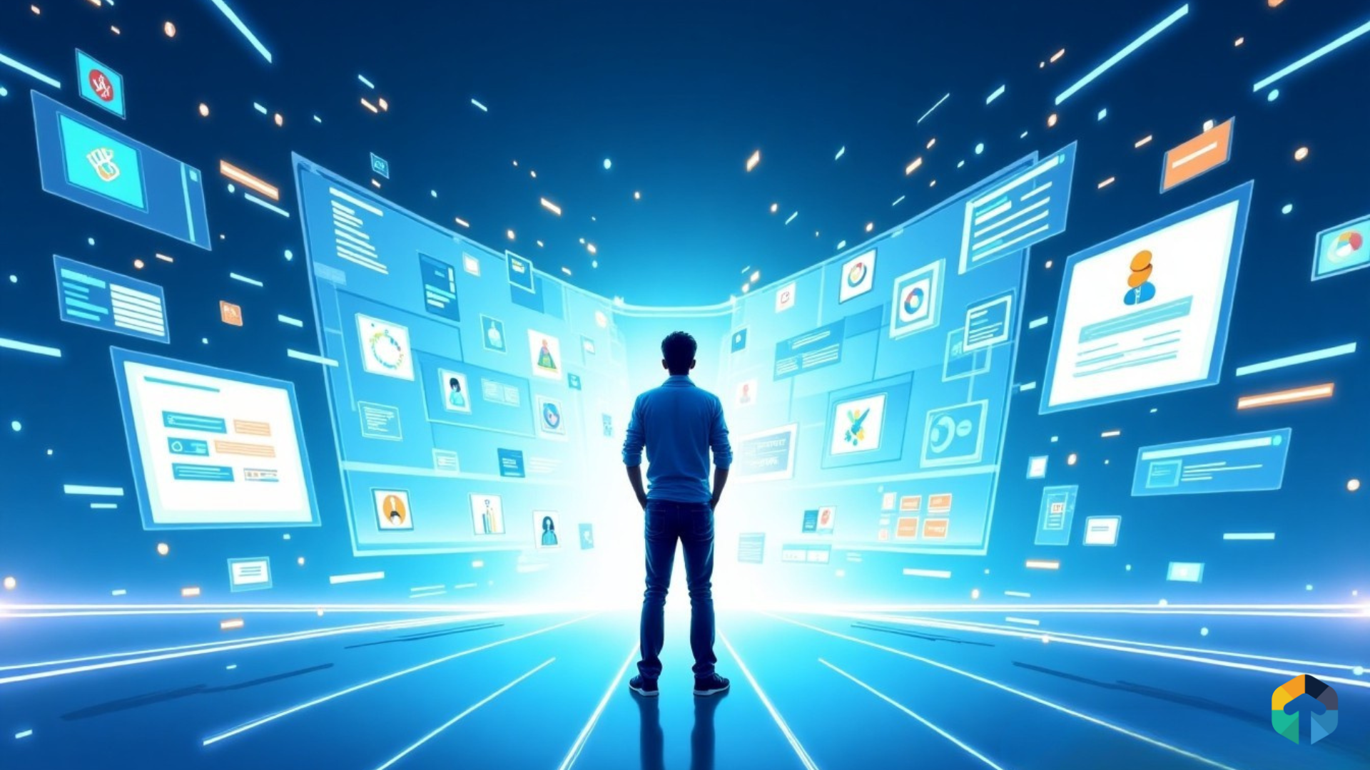 FlutterFlow for Web Apps: Expanding Your Reach Beyond Mobile in 2026
