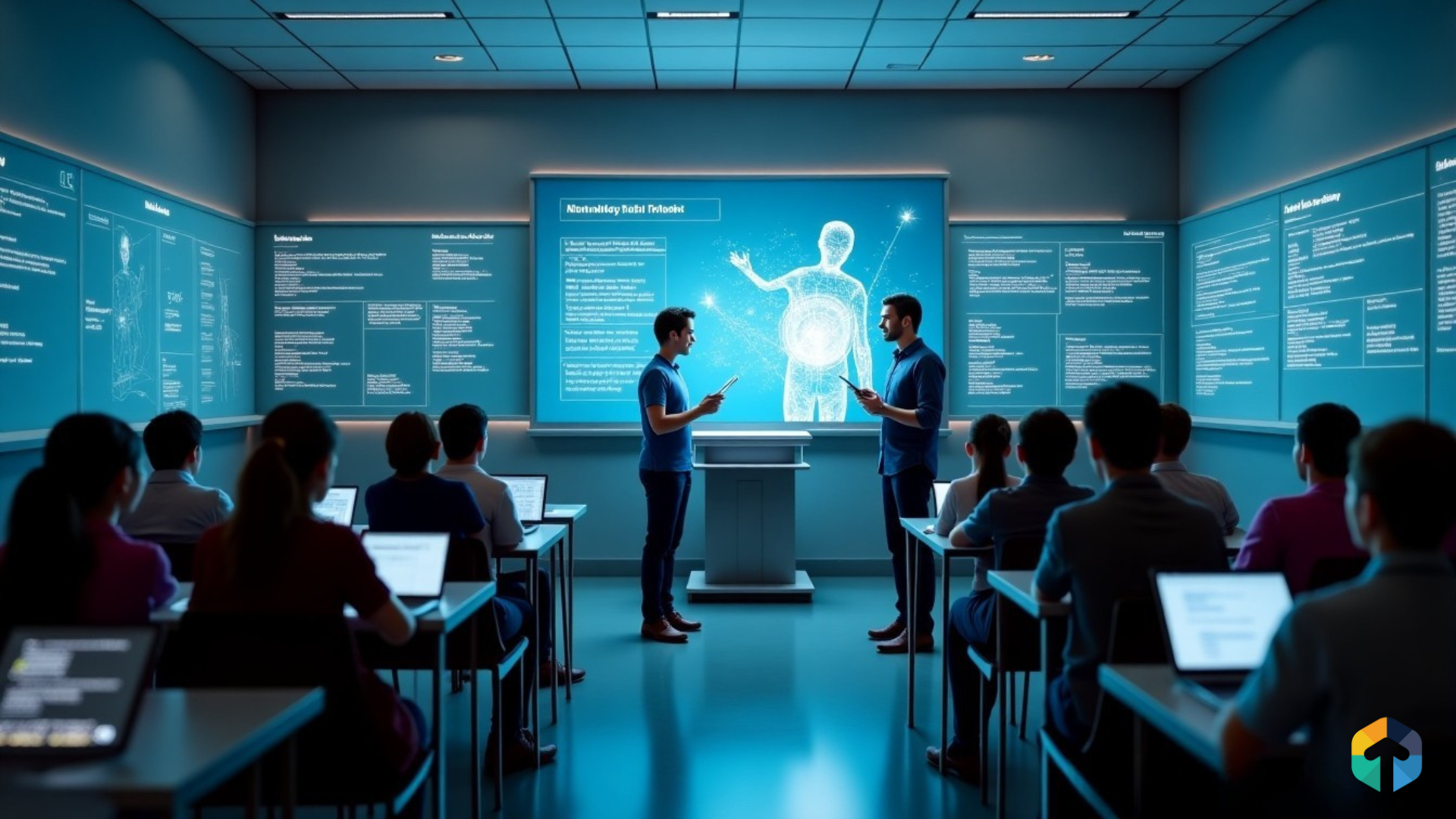 Can LLM-Based Tutors Replace Human Teachers in 2026?