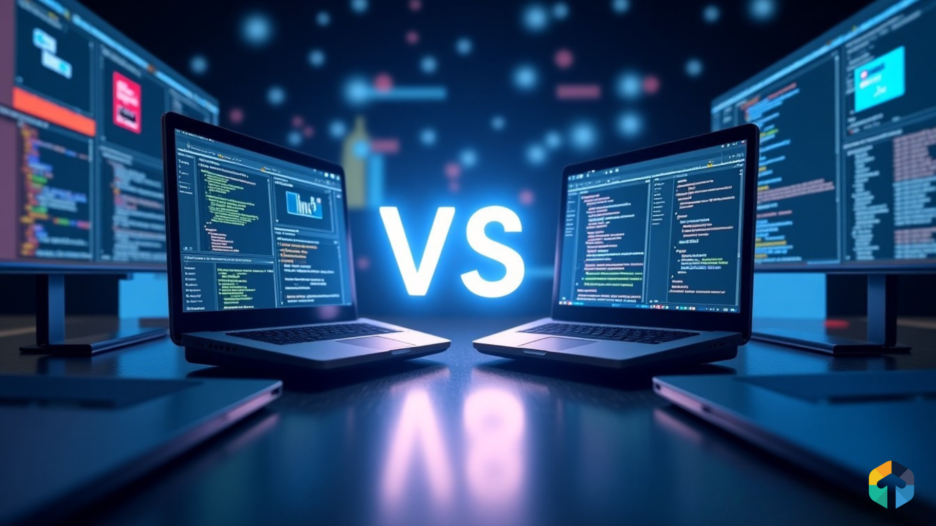 Strapi vs Sanity: Choose the Right Headless CMS in 2026