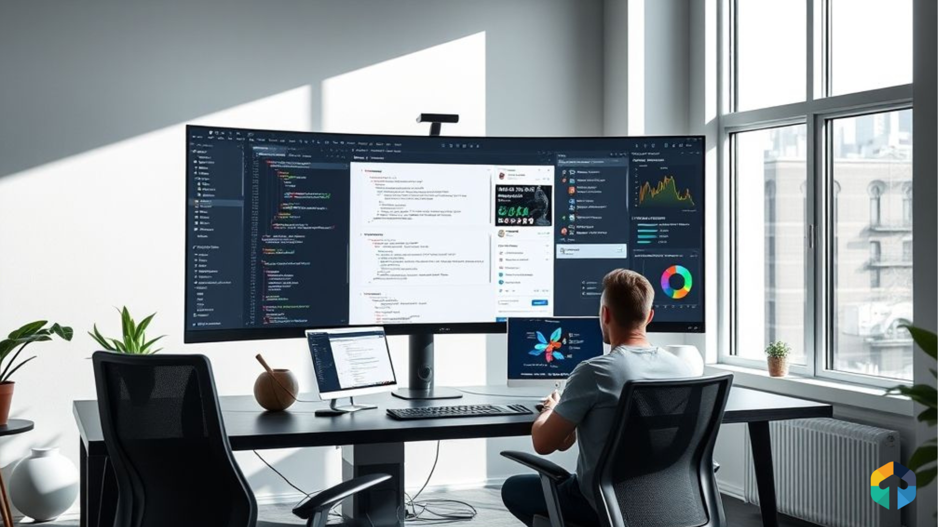 5 Best Strapi Plugins To Propel You Ahead in 2026