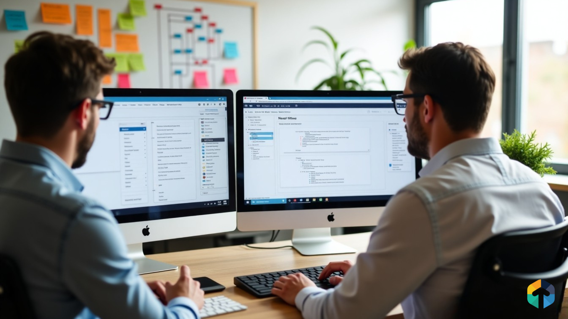 Netlify vs Strapi Overview: Complete Comparison for 2026