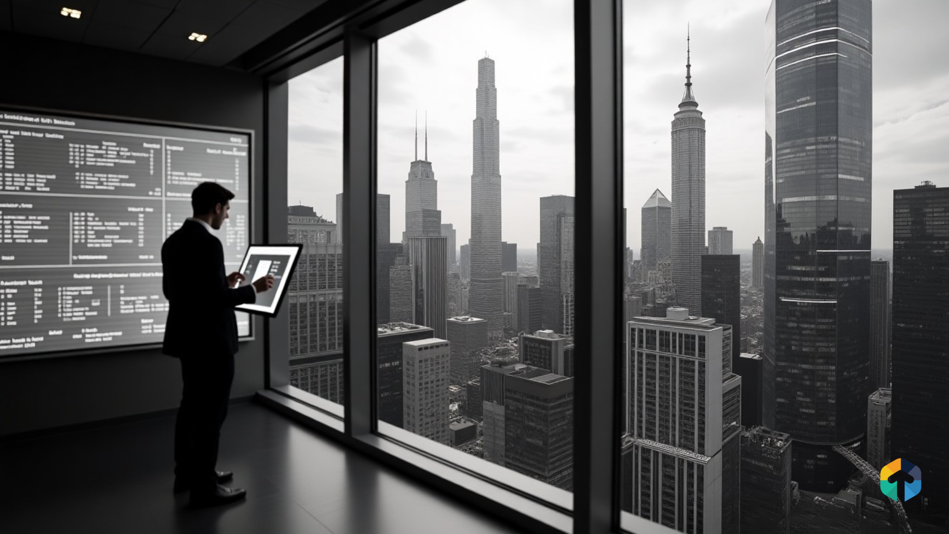 Top Fintech APIs for Finance Software in 2025