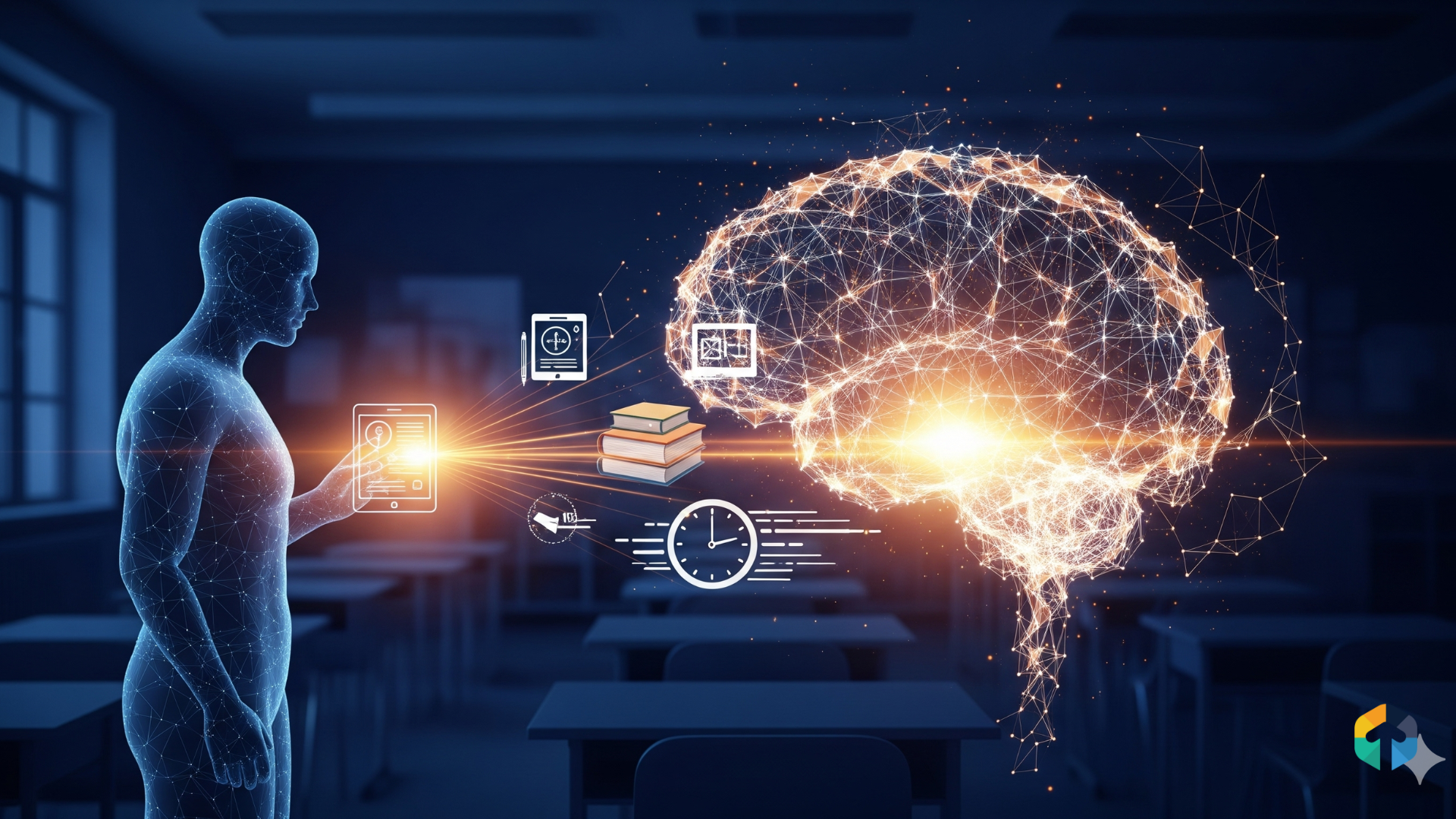 Top AI Tools for Teachers: How to use AI for Lesson Planning and More 