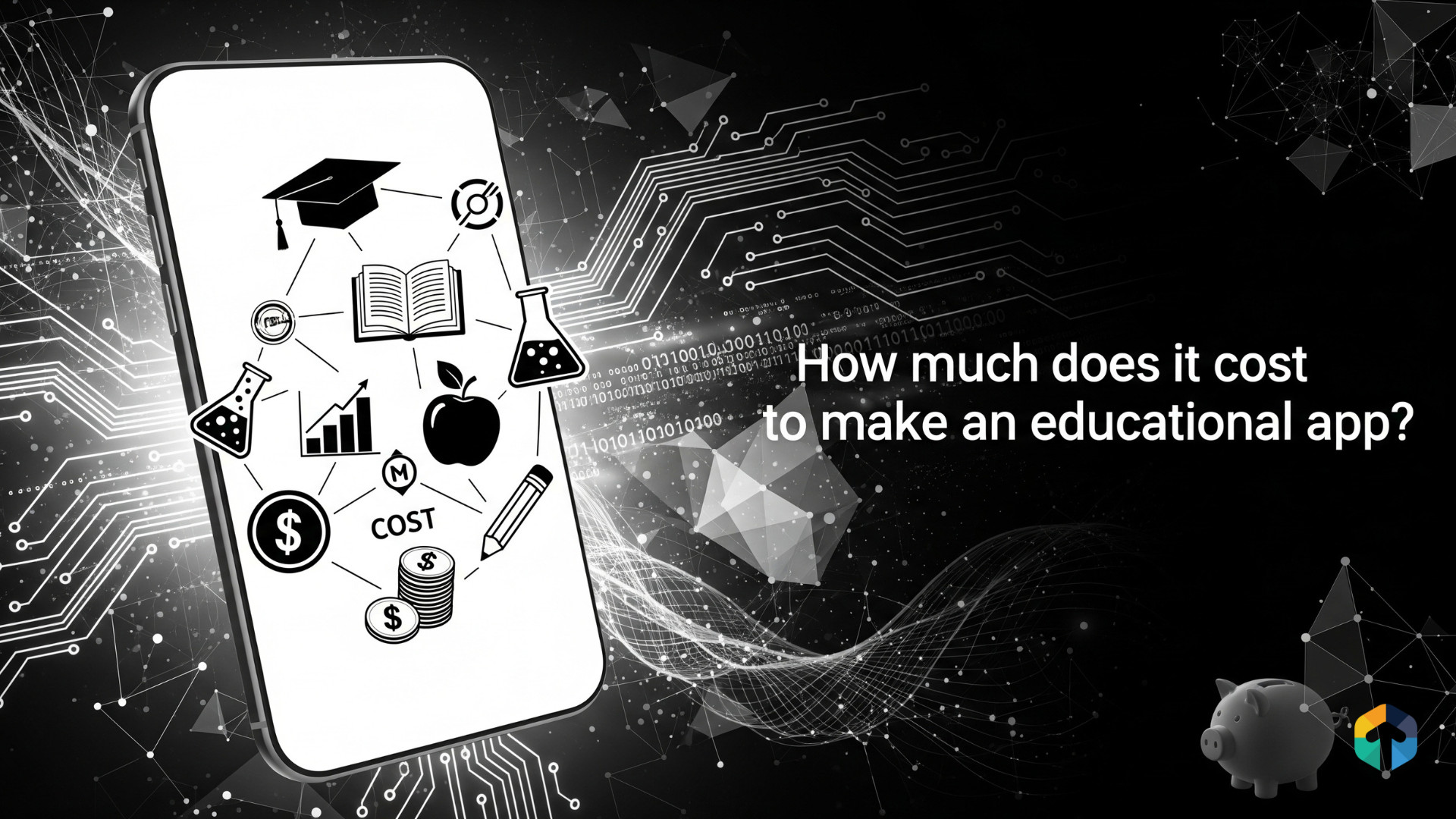 How Much Does it Cost to Build an Educational App in 2026?