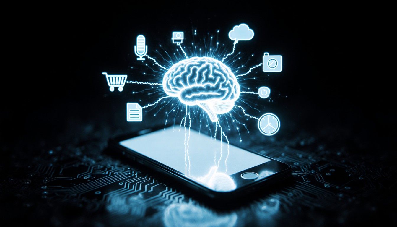 AI Agents in FlutterFlow | Everything You Need to Know in 2026