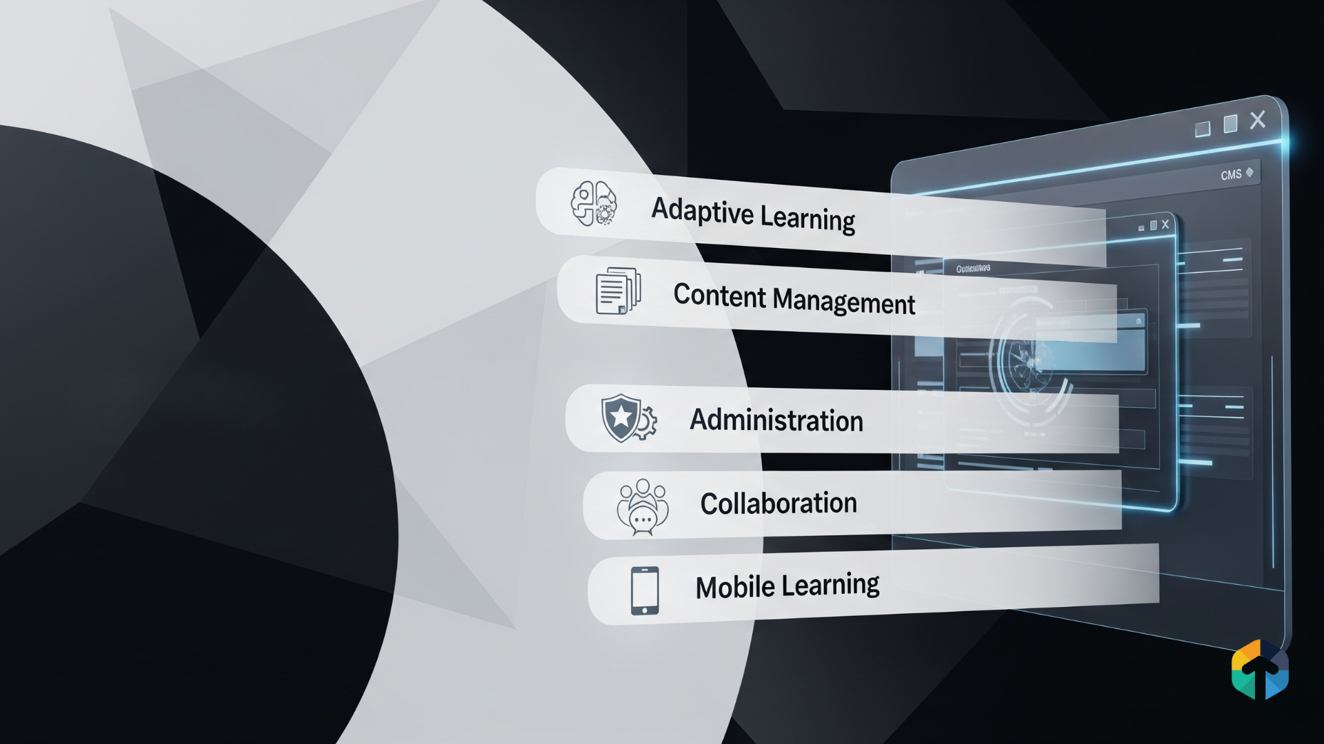 Top Essential LMS Features That Drive Learning Success in 2026