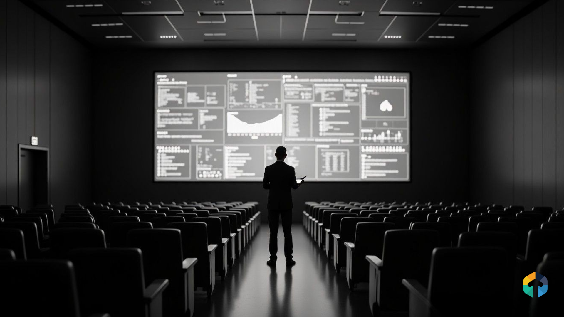 What is Learning Management Sytem and Top LMS in 2025