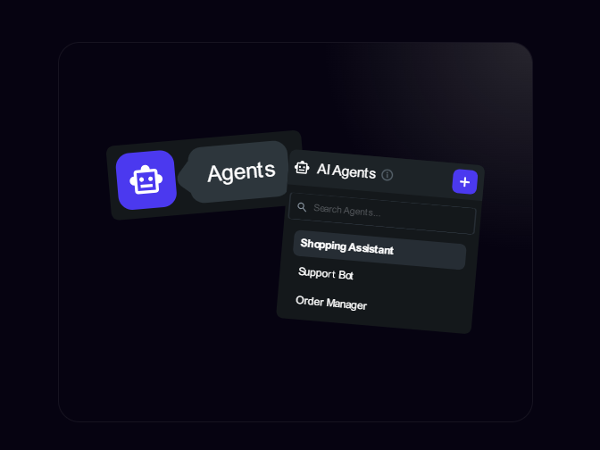FlutterFlow Ai Agent Builder