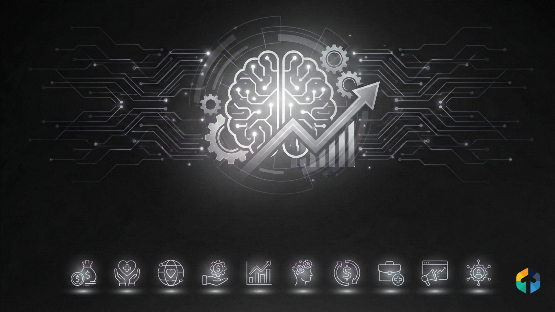 AI Automation Agency - Third Rock Techkno
