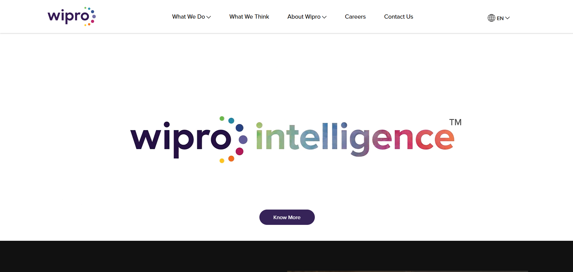 Top 10 AI Automation Agency Game-Changers for Your Business in 2026 - Third Rock Techkno