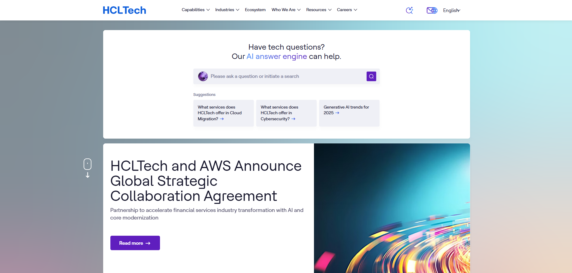 Top 10 AI Automation Agency Game-Changers for Your Business in 2026 - Third Rock Techkno