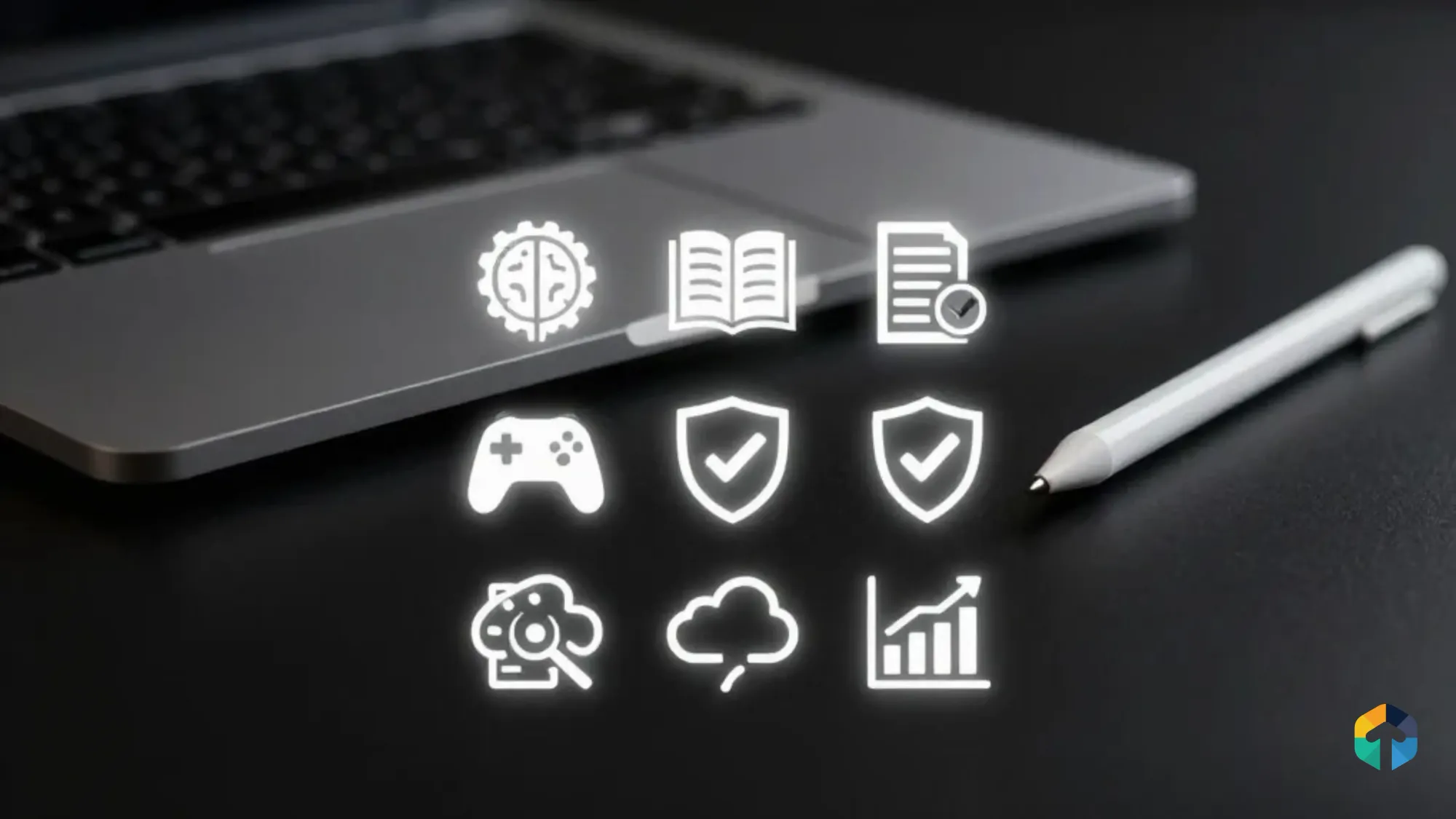 10 Best AI Tools for Education in 2025