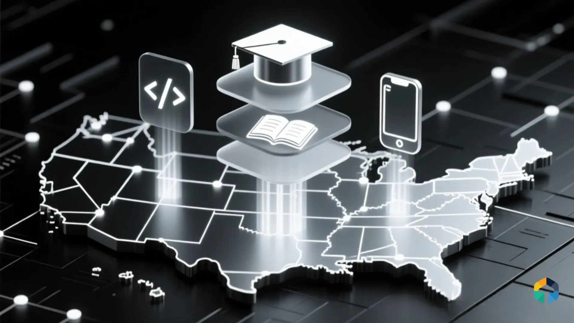 Best AI tools for teachers