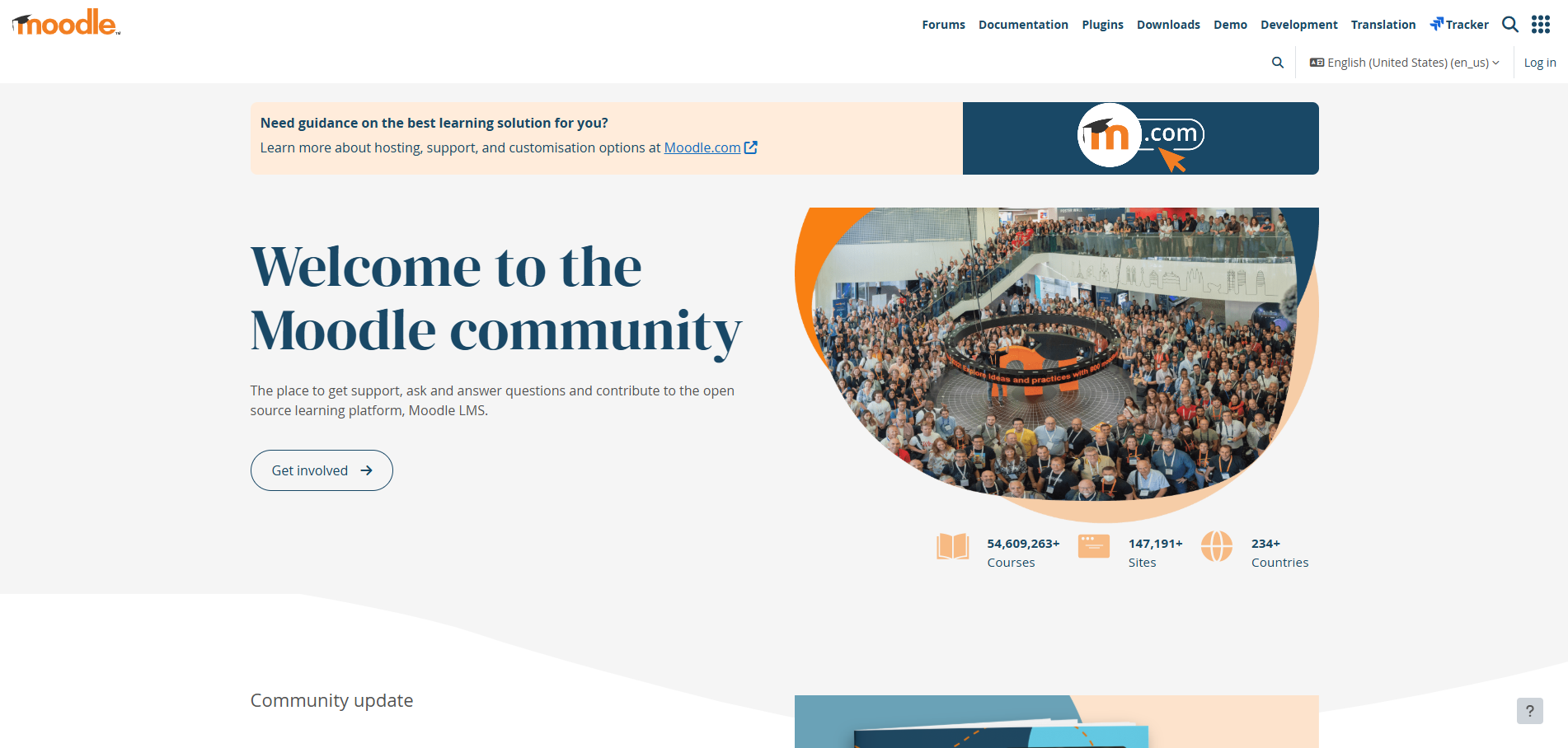 Best EdTech Platforms in Saudi Arabia: The Complete 2026 Guide - Third Rock Techkno