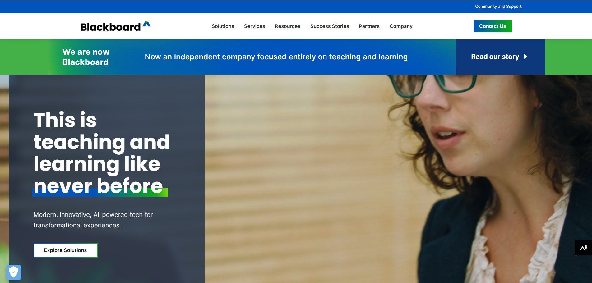 Best EdTech Platforms in Saudi Arabia: The Complete 2026 Guide - Third Rock Techkno